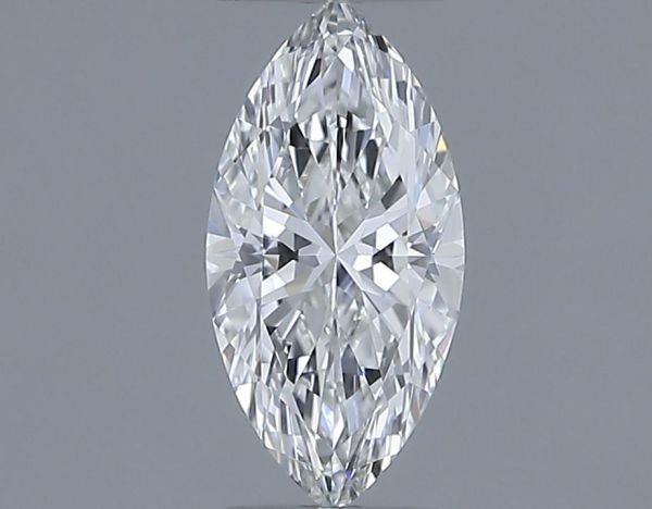 Marquise Diamond image