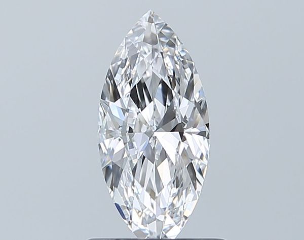 Marquise Diamond image
