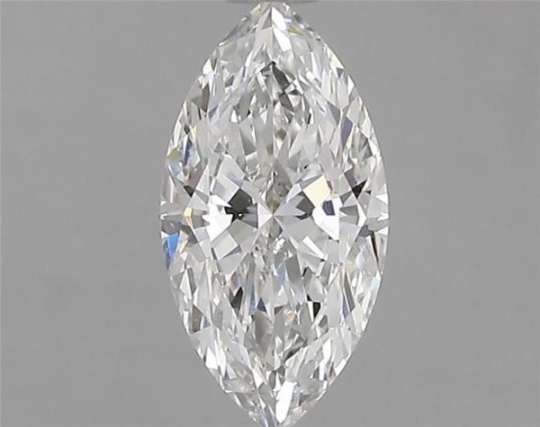 Marquise Diamond image