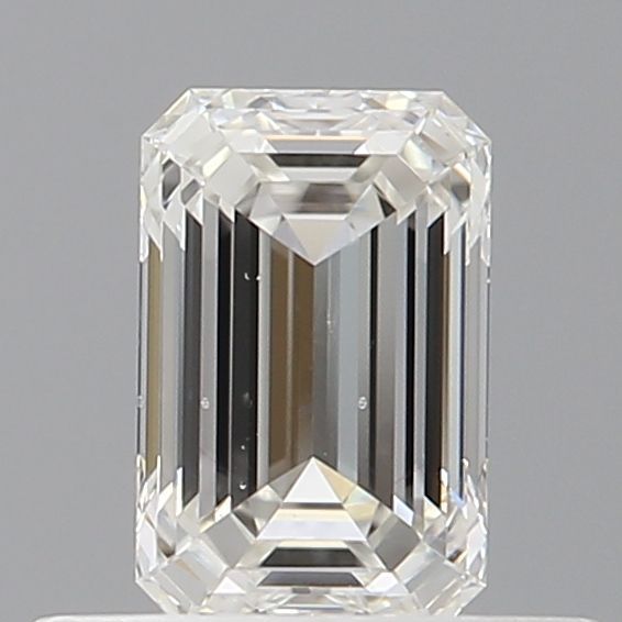 Emerald Diamond image