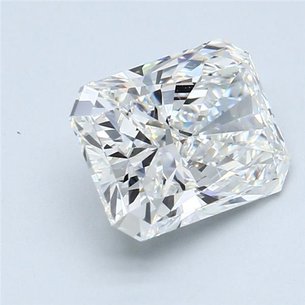Radiant Diamond image
