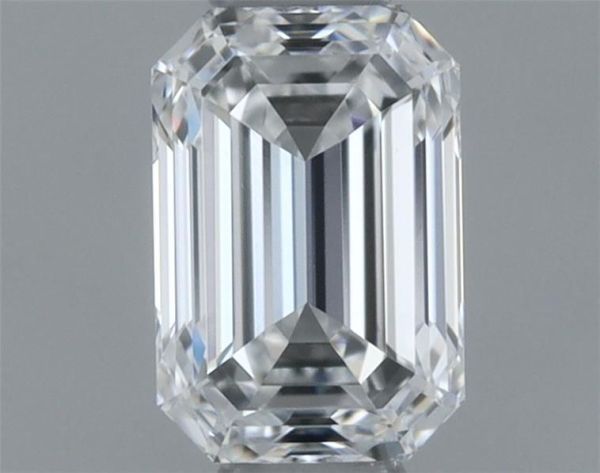Emerald Diamond image