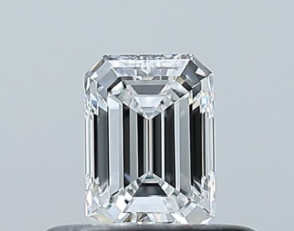 Emerald Diamond image