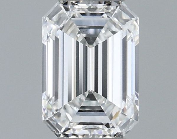Emerald Diamond image