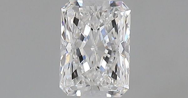 Radiant Diamond image