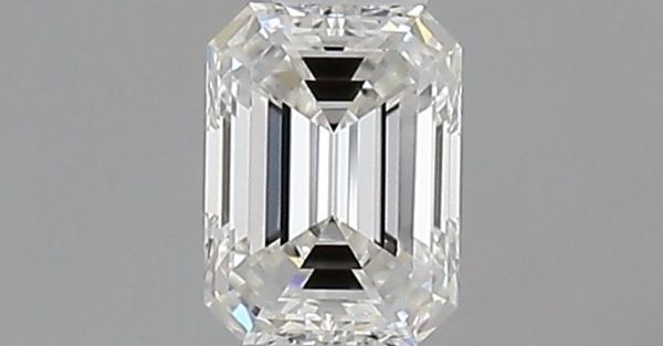 Emerald Diamond image