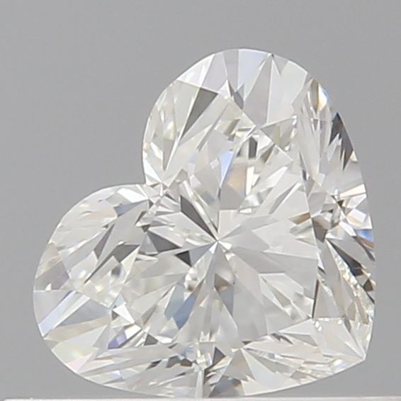 Heart Diamond image