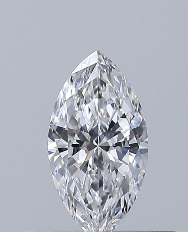 Marquise Diamond image