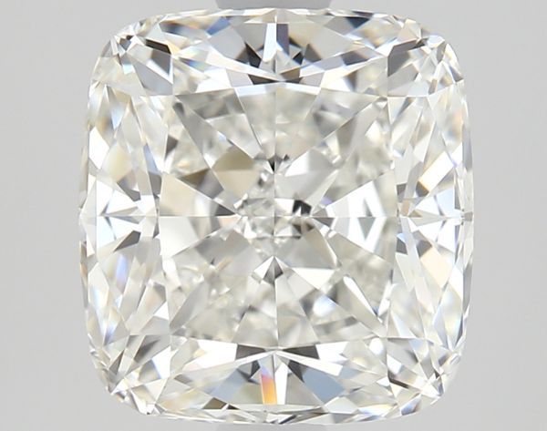 Cushion Diamond image
