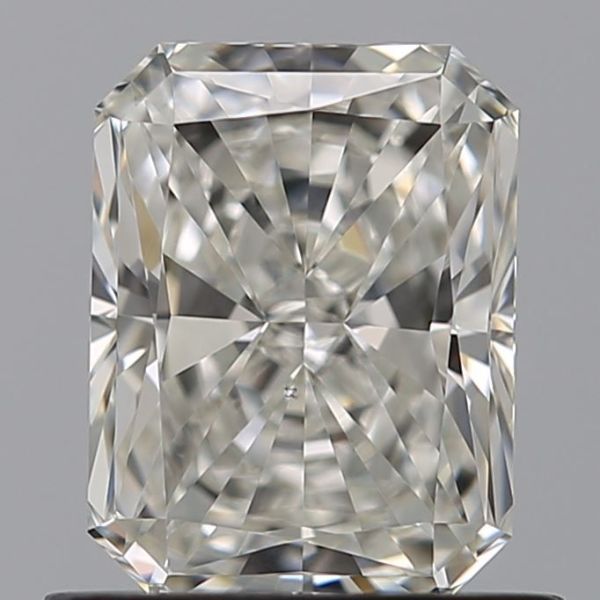 Radiant Diamond image