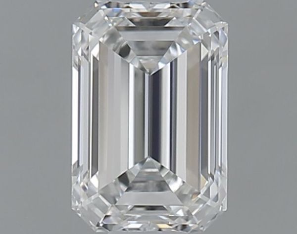 Emerald Diamond image