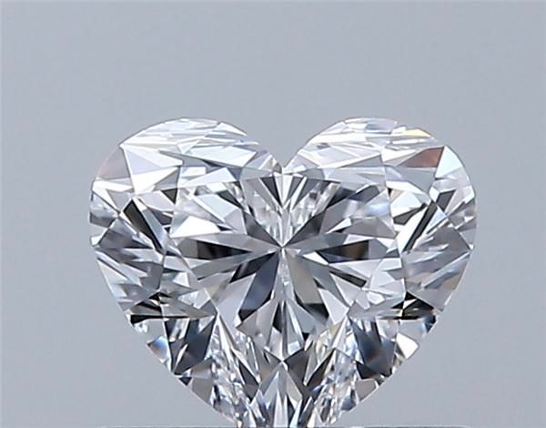 Heart Diamond image