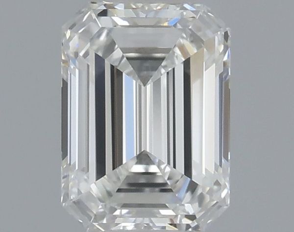 Emerald Diamond image