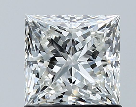 Princess Diamond image
