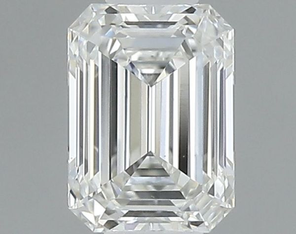 Emerald Diamond image