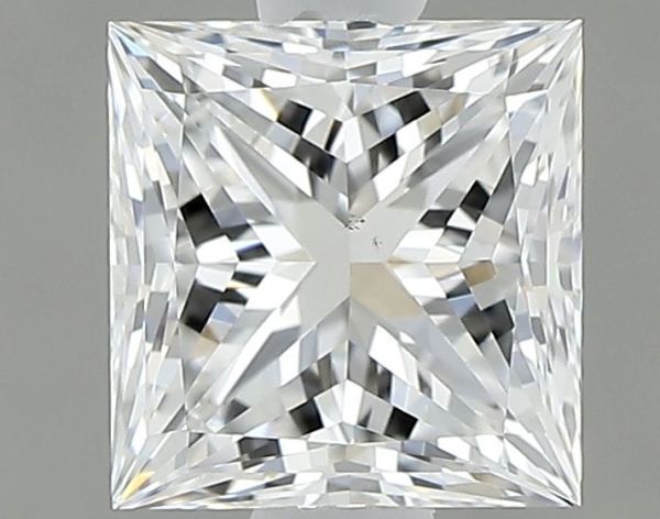 Princess Diamond image