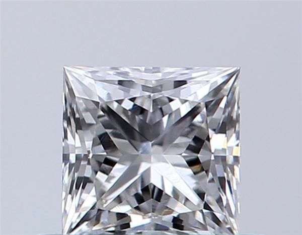 Princess Diamond image