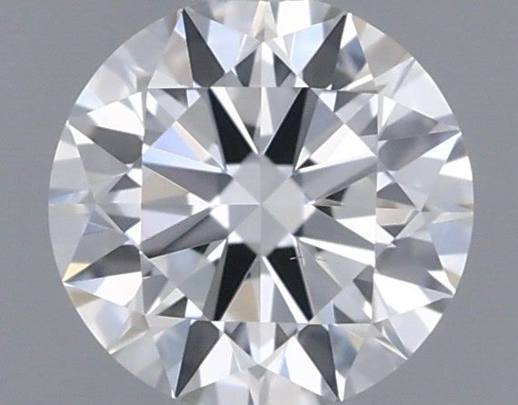 Round Diamond image