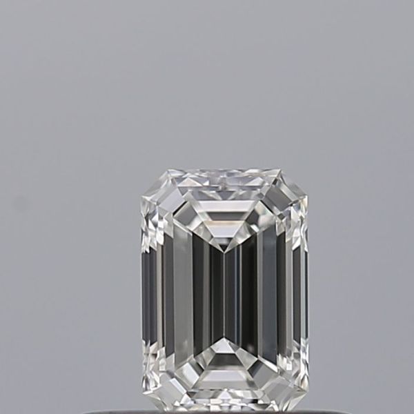 Emerald Diamond image