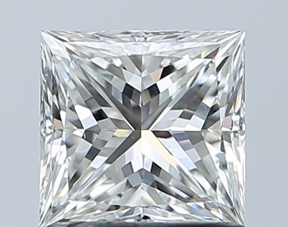Princess Diamond image