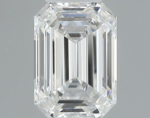 Emerald Diamond image