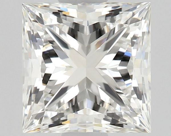 Princess Diamond image