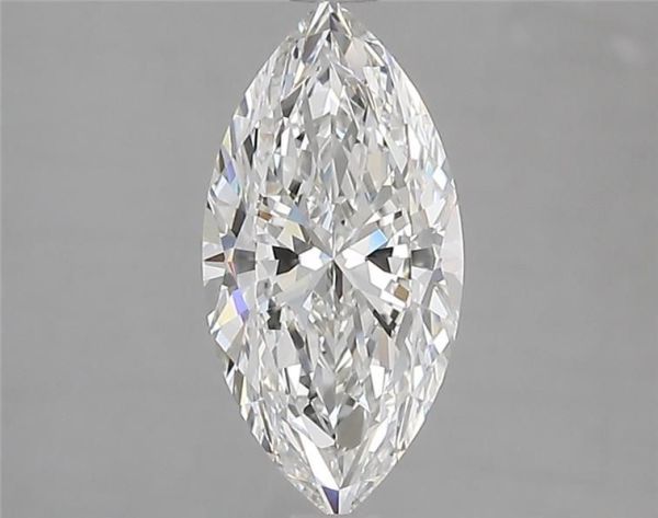 Marquise Diamond image