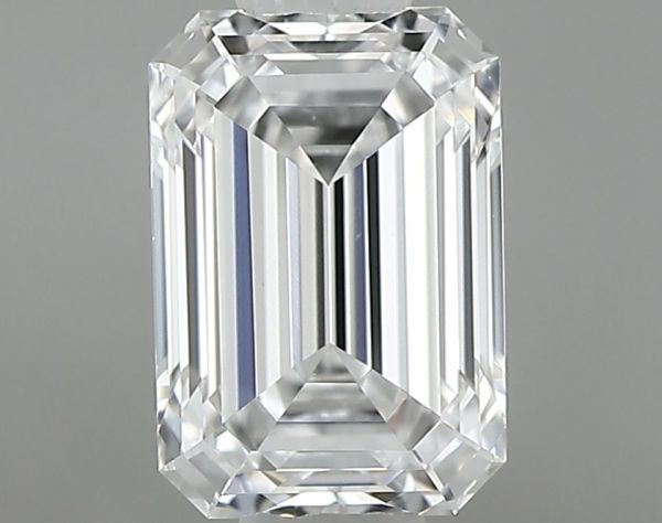 Emerald Diamond image
