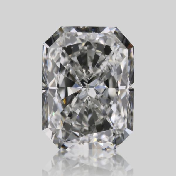 Radiant Diamond image