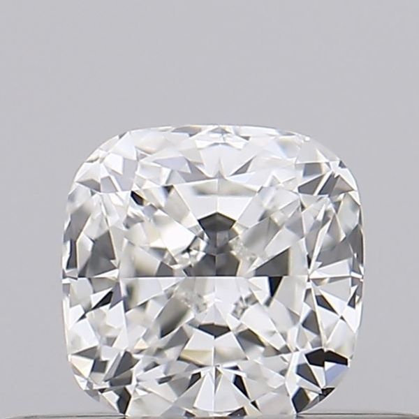 Cushion Diamond image