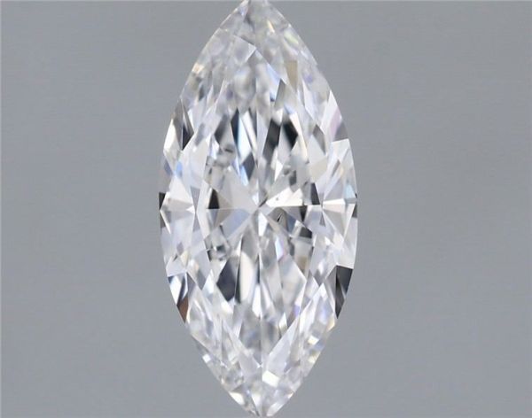 Marquise Diamond image