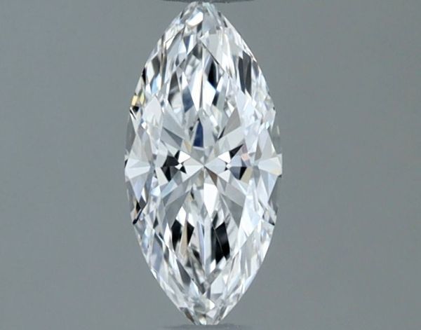 Marquise Diamond image