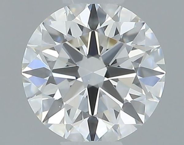 Round Diamond image