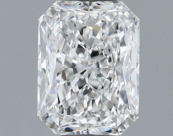 Radiant Diamond image
