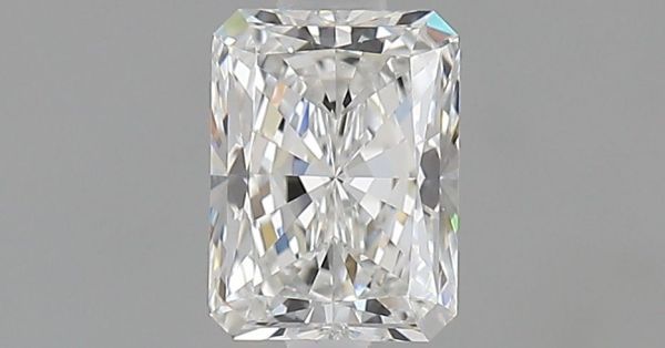 Radiant Diamond image