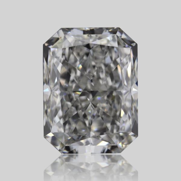 Radiant Diamond image