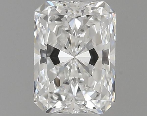 Radiant Diamond image
