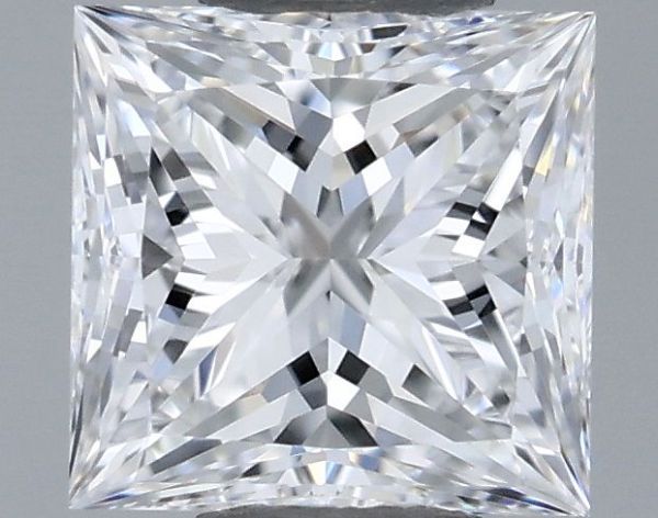 Princess Diamond image