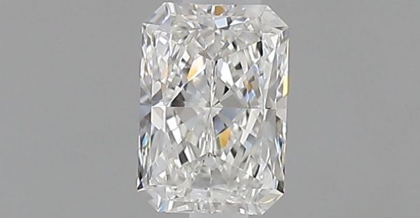 Radiant Diamond image