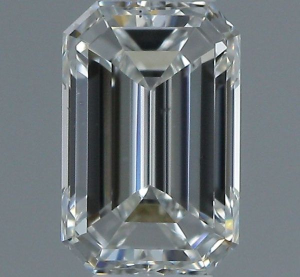 Emerald Diamond image