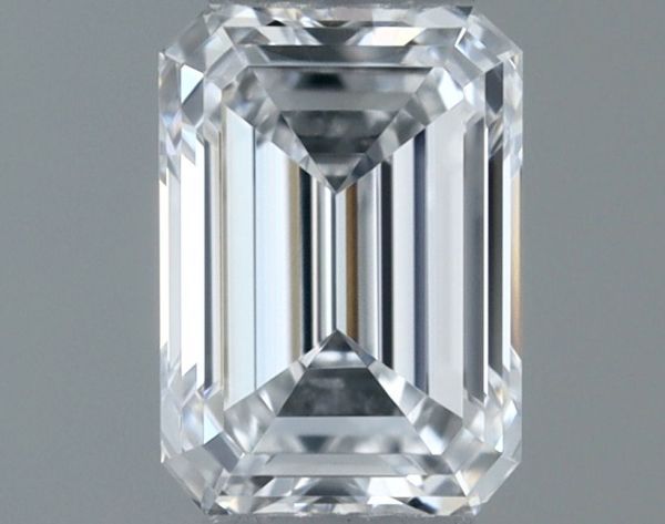 Emerald Diamond image