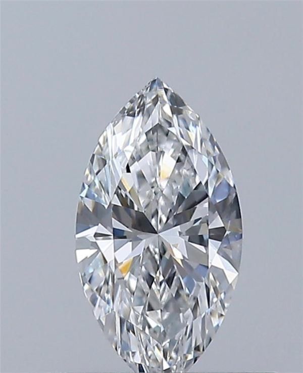 Marquise Diamond image