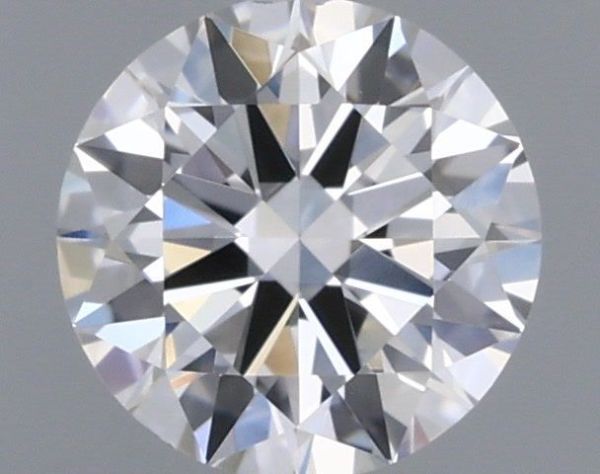 Round Diamond image