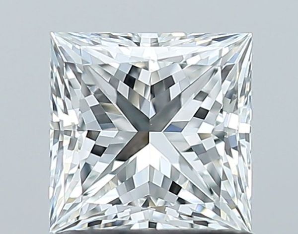 Princess Diamond image