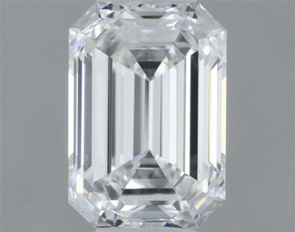 Emerald Diamond image