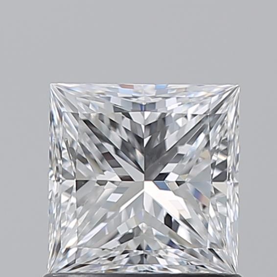 Princess Diamond image