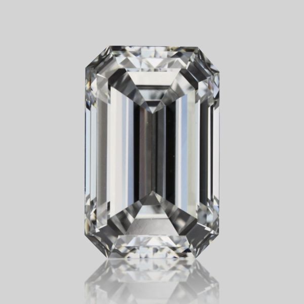 Emerald Diamond image