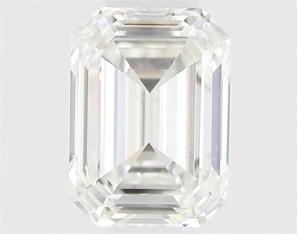 Emerald Diamond image