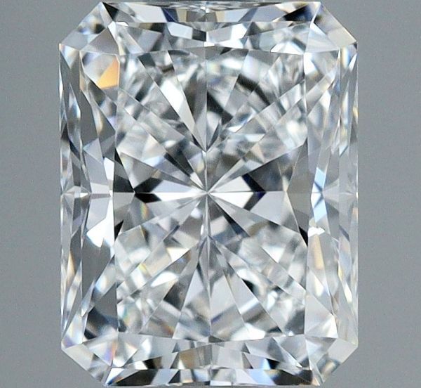 Radiant Diamond image