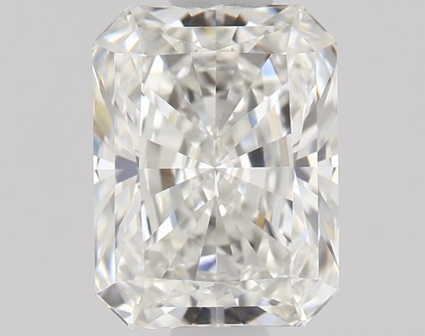 Radiant Diamond image
